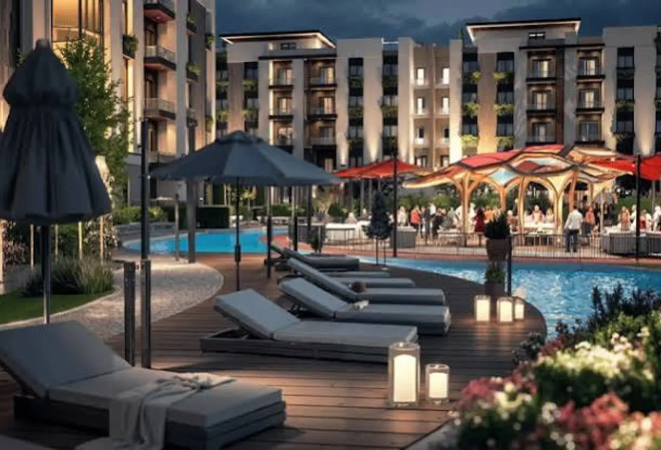 118797070 - Property Main Image