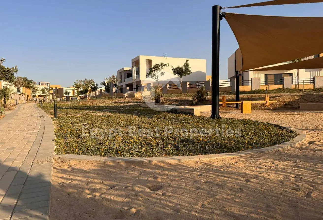 120880936 - Property Main Image