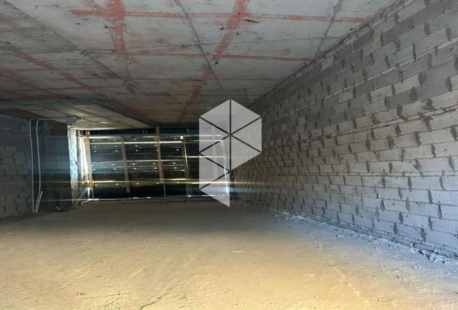 102065507 - Property Image 2