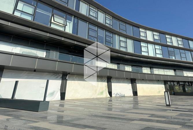 102065507 - Property Main Image