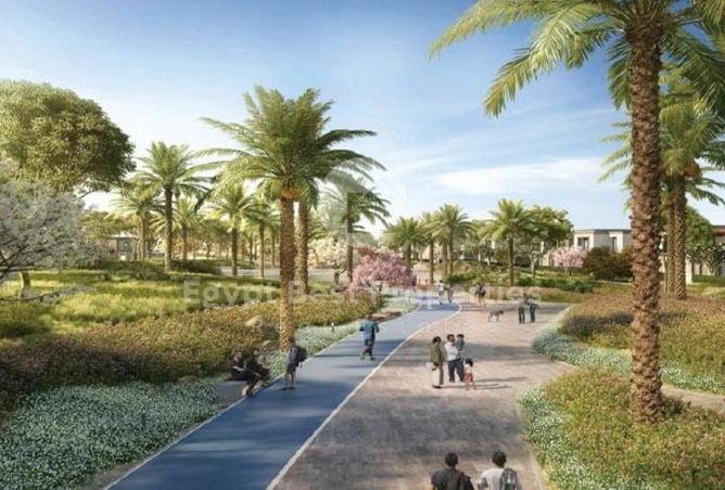 59744367 - الصورة الرئيسية للعقار