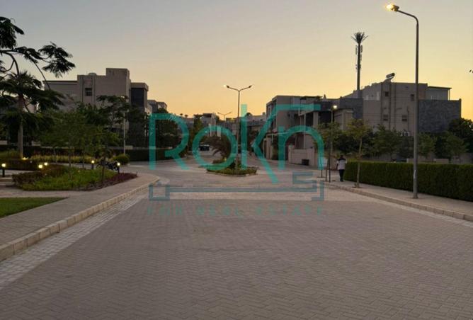 8608975 - صورة العقار 3