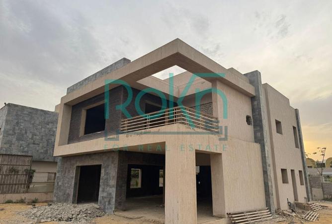 8608975 - الصورة الرئيسية للعقار