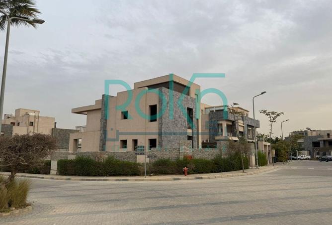 8608975 - صورة العقار 2