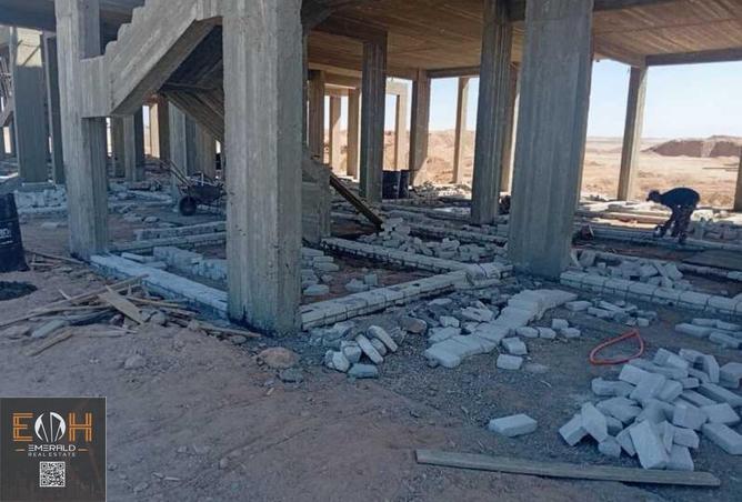 2Ot73wEy4GG - صورة العقار 3