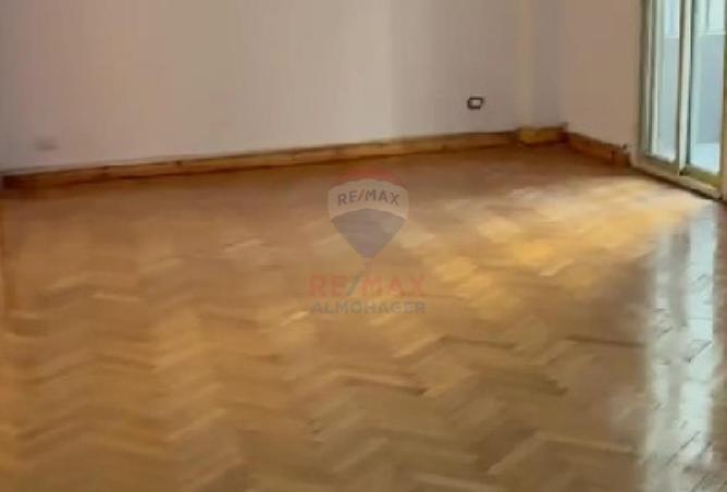 8656490 - صورة العقار 2