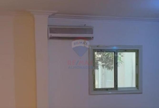 8656490 - الصورة الرئيسية للعقار