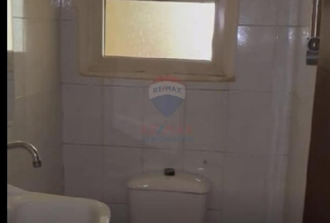 8656490 - صورة العقار 3