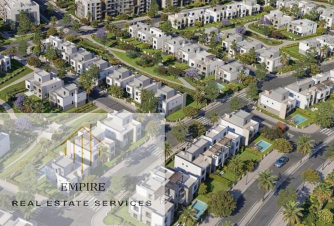 65910882 - Property Main Image