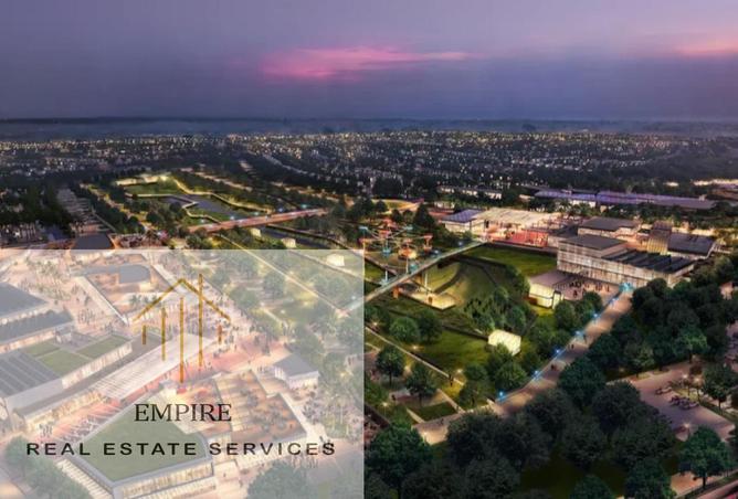 65910882 - صورة العقار 2