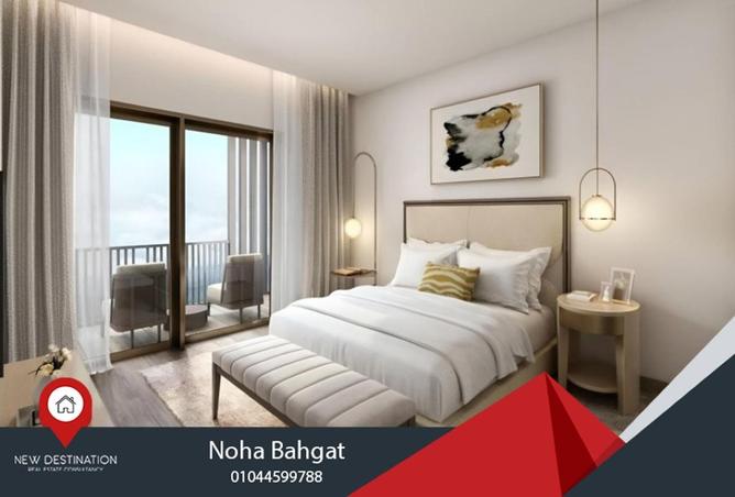 52462291 - Property Image 3