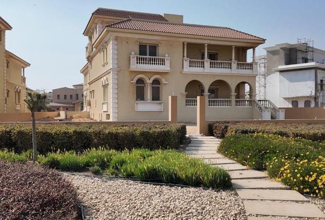 8601961 - Property Image 3