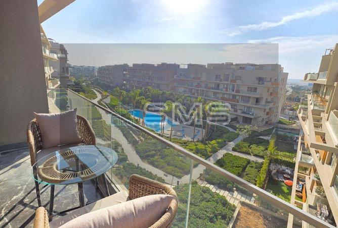 53980630 - الصورة الرئيسية للعقار