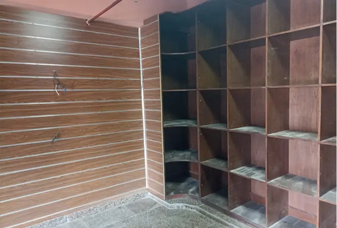 108249835 - صورة العقار 3