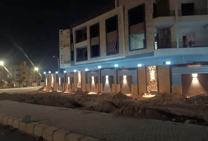 109074814 - صورة العقار 2
