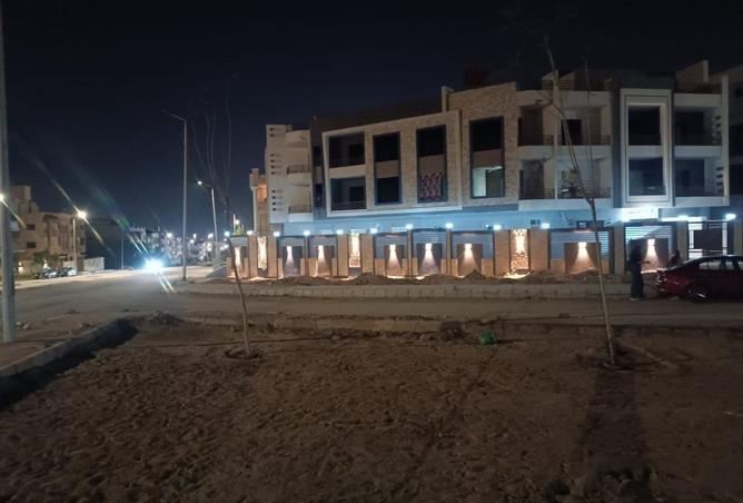 109074814 - صورة العقار 3
