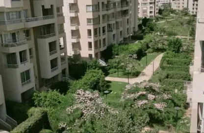 شقة - 2 غرف نوم - 1 حمام للبيع في B11 - مدينتي - القاهرة