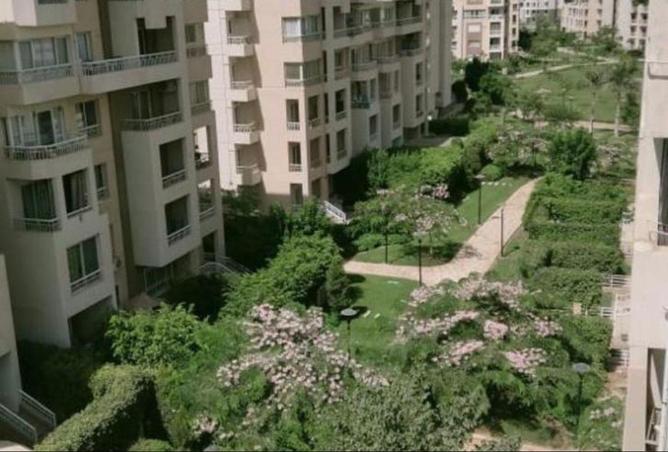 67991402 - الصورة الرئيسية للعقار