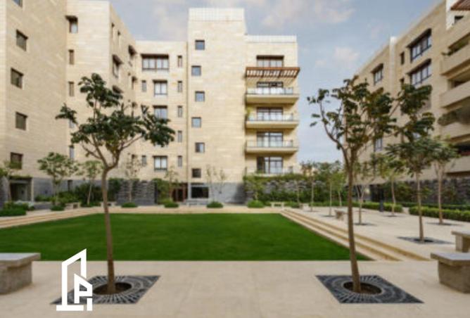 8720706 - Property Main Image