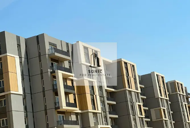 114613497 - صورة العقار 3