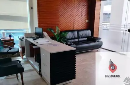 مساحات مكتبية - 2 غرف نوم - 2 حمامات للبيع في شارع التسعين الجنوبي - التجمع الخامس - مدينة القاهرة الجديدة - القاهرة مساحات مكتبية - 2 غرف نوم - 2 حمامات للبيع في شارع التسعين الجنوبي - التجمع الخامس - مدينة القاهرة الجديدة - القاهرة