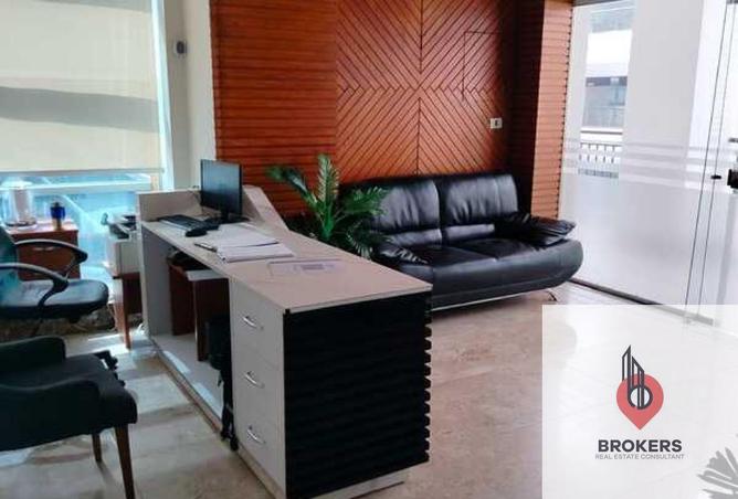 64136421 - Property Main Image