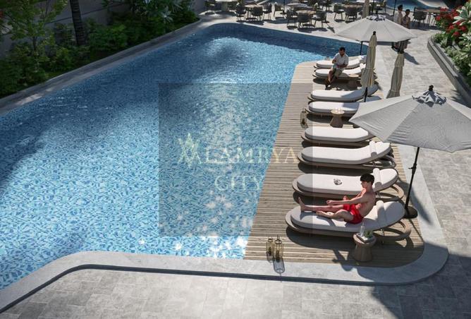 55993567 - صورة العقار 3