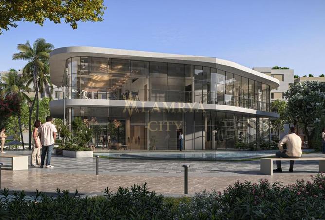 55993567 - صورة العقار 2