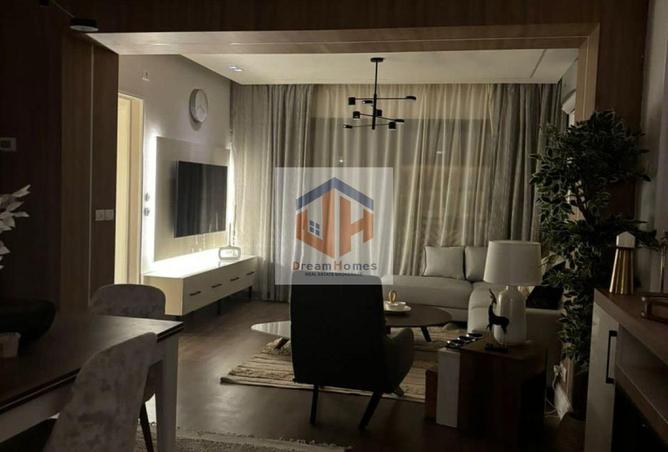 8656728 - Property Image 3