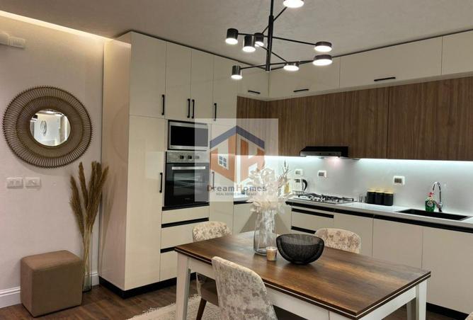 8656728 - Property Main Image