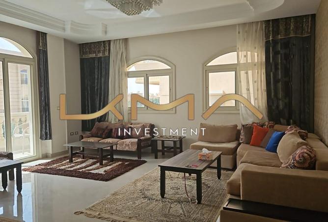 8409606 - صورة العقار 2