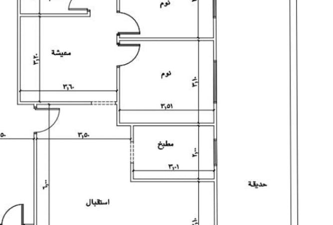 103191841 - صورة العقار 2