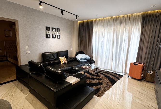 101207548 - Property Main Image