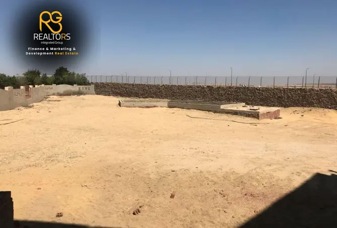 100923532 - صورة العقار 3