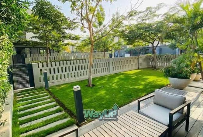 8420564 - صورة العقار 3