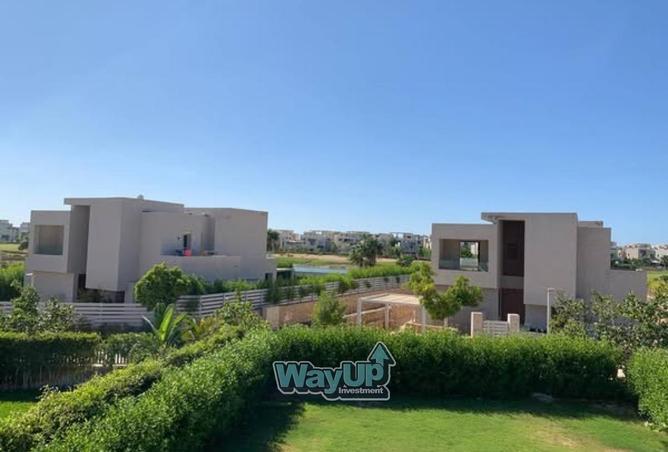 8420564 - صورة العقار 2