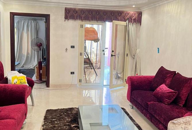 53731624 - Property Image 2