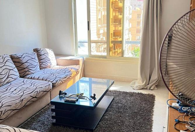 53731624 - الصورة الرئيسية للعقار