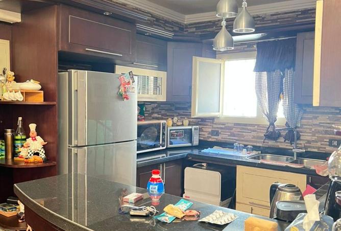 53731624 - Property Image 3