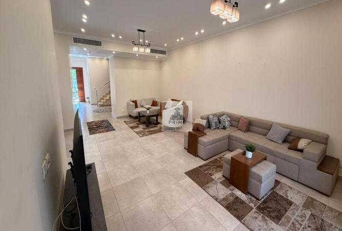 89246418 - Property Image 2