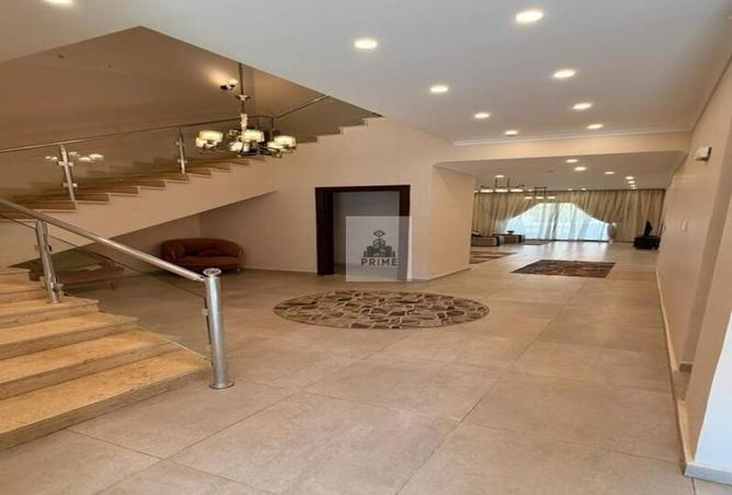89246418 - Property Main Image