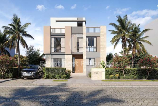 87213345 - Property Main Image