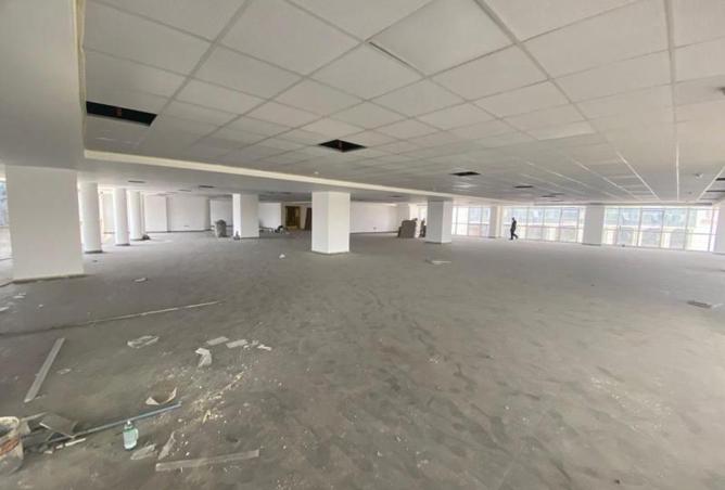 8564624 - صورة العقار 3