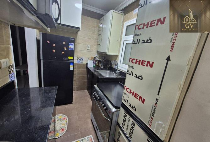 90179987 - صورة العقار 3