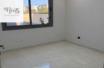 Clinic - Studio - 1 for rent in Hale Town - 6 October City - Giza