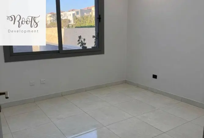 113540376 - Property Image 2