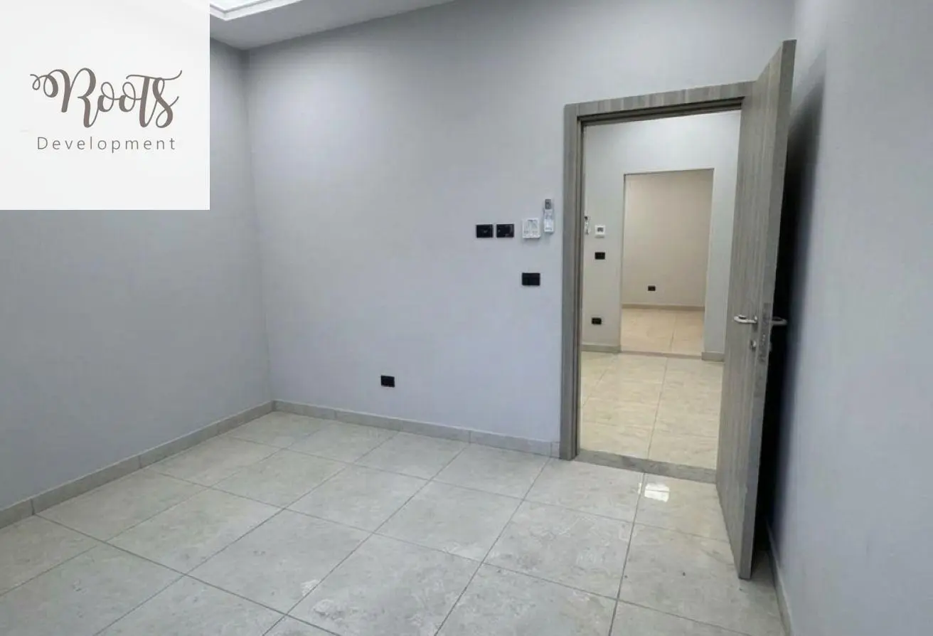 113540376 - Property Main Image