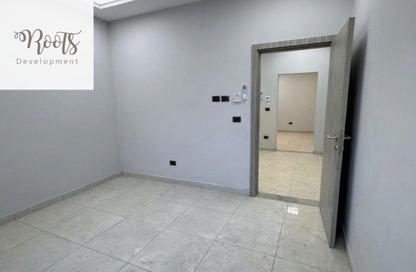 Clinic - Studio - 1 for rent in Hale Town - 6 October City - Giza