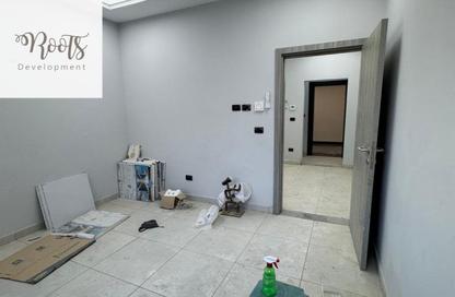 Clinic - Studio - 1 for rent in Hale Town - 6 October City - Giza