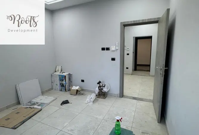 113540376 - Property Image 3